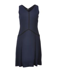 Короткое платье Giorgio Armani