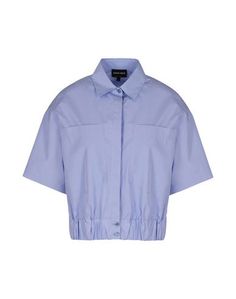 Pубашка Giorgio Armani