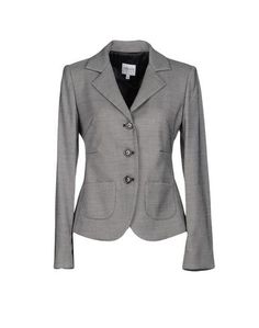 Пиджак Armani Collezioni