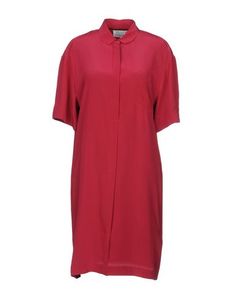 Короткое платье Maison Margiela