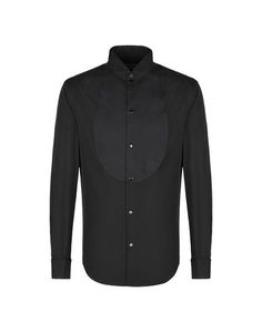 Pубашка Armani Collezioni