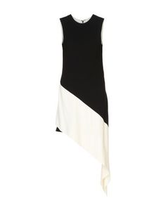 Короткое платье Marni