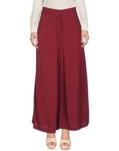 Юбка длиной 3/4 Valentino