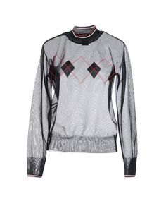 Свитер Isabel Marant