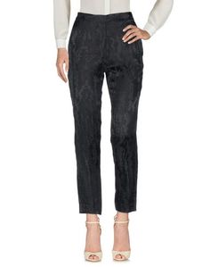 Повседневные брюки Isabel Marant