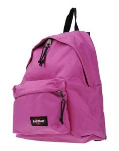 Рюкзаки и сумки на пояс Eastpak