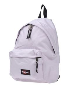 Рюкзаки и сумки на пояс Eastpak