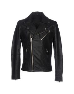 Куртка Selected Homme
