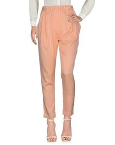 Повседневные брюки 3.1 Phillip Lim