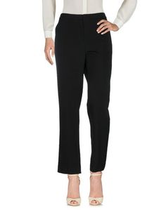 Повседневные брюки Emilio Pucci