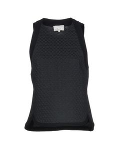 Топ без рукавов 3.1 Phillip Lim
