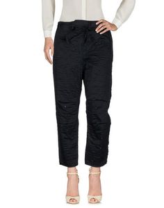 Повседневные брюки Isabel Marant