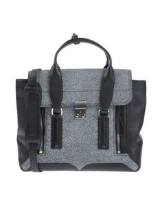 Сумка на руку 3.1 Phillip Lim