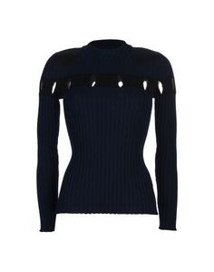 Свитер Alexander Wang
