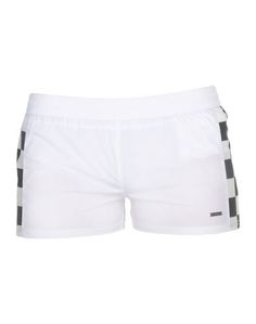 Шорты для плавания Dsquared2