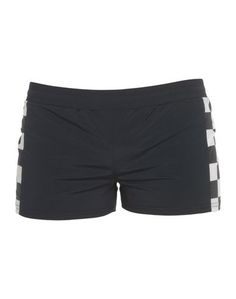 Шорты для плавания Dsquared2
