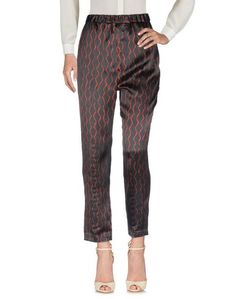 Повседневные брюки Isabel Marant