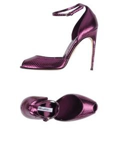 Туфли Brian Atwood