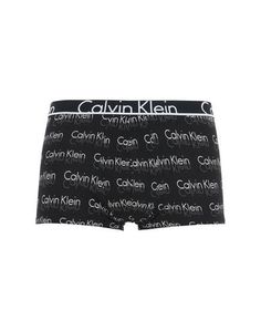 Боксеры Calvin Klein