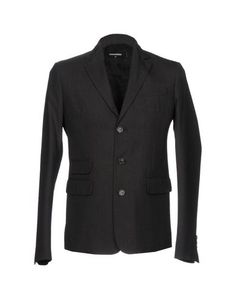 Пиджак Dsquared2