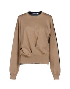 Свитер Jil Sander