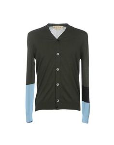 Кардиган Marni