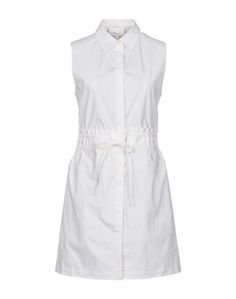 Короткое платье 3.1 Phillip Lim