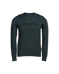 Свитер Armani Jeans