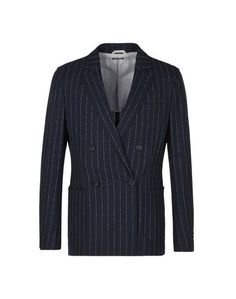 Пиджак Giorgio Armani