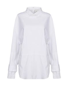 Блузка 3.1 Phillip Lim