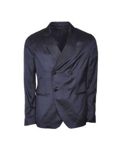 Пиджак Giorgio Armani