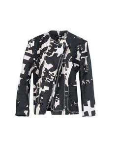 Пиджак Isabel Marant