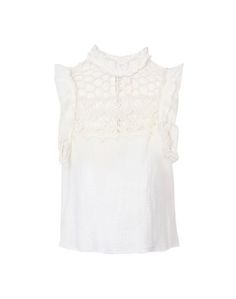 Топ без рукавов Free People
