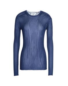 Свитер Jil Sander