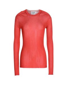 Свитер Jil Sander