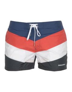 Шорты для плавания Dsquared2