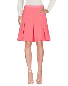 Юбка до колена Giambattista Valli