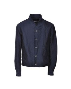 Куртка Giorgio Armani