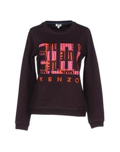 Толстовка Kenzo