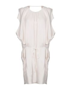 Короткое платье Acne Studios
