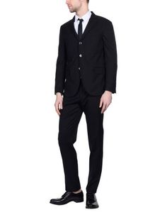 Костюм Lardini