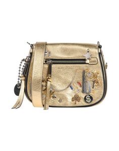 Сумка на руку Marc Jacobs