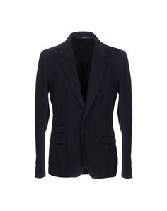 Пиджак Dolce & Gabbana