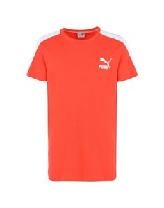 Футболка Puma