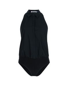 Pубашка Alexander Wang