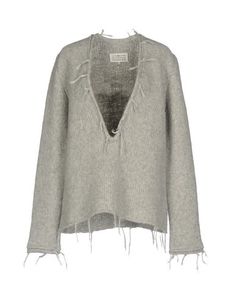 Свитер Maison Margiela