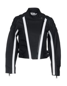 Куртка Acne Studios
