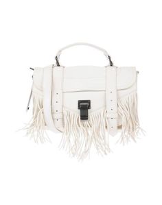 Сумка на руку Proenza Schouler