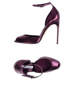 Туфли Brian Atwood