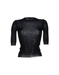 Свитер Missoni